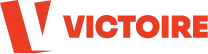 Logo Victoire