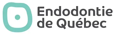 Logo Endodontie Québec
