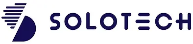 Logo Solotech