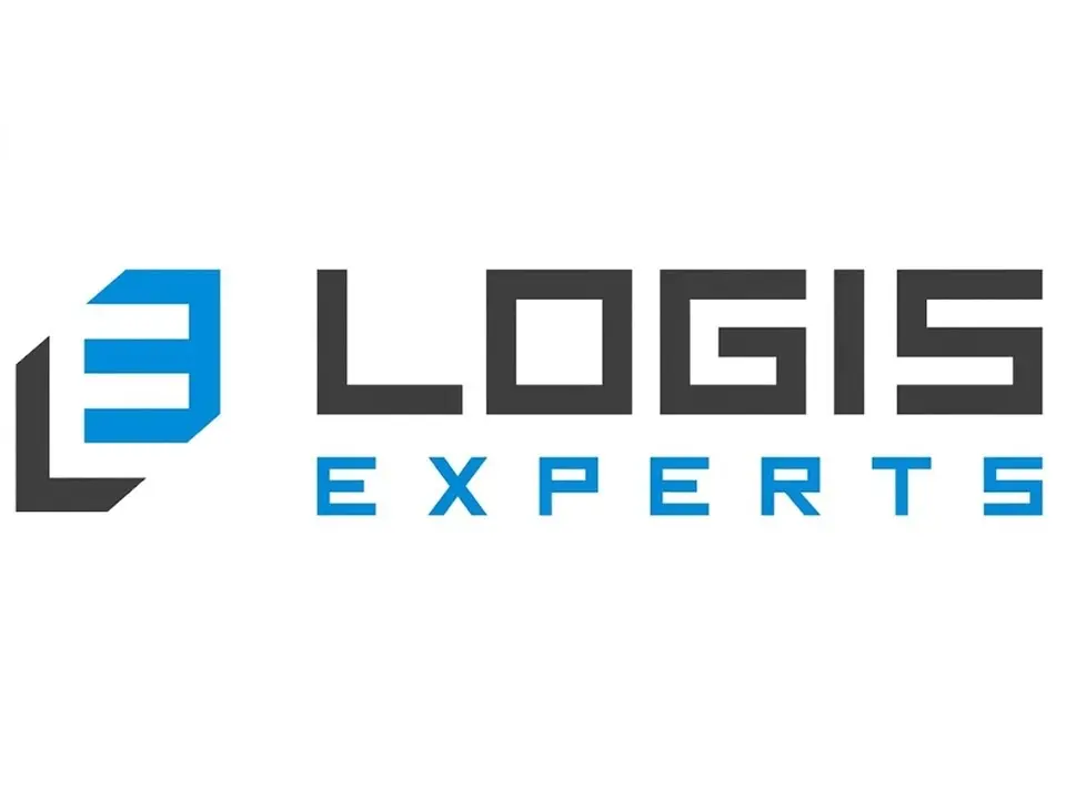 Logo Logis Exprets